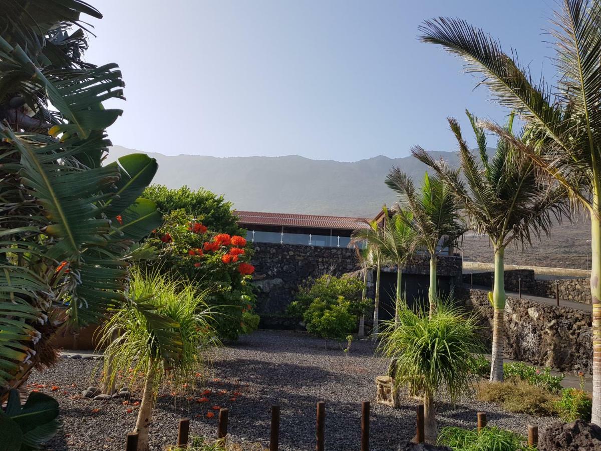 Villa Tejeguate Jerez de la Frontera Exterior foto